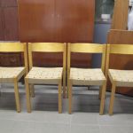 641 2678 CHAIRS